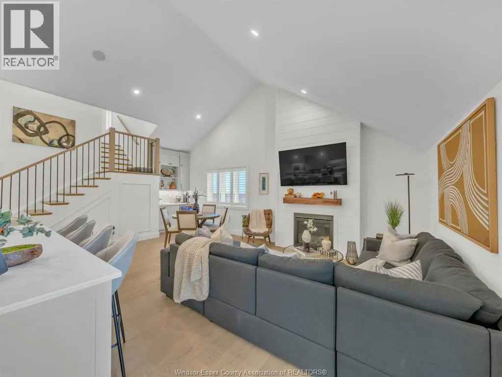 281 BRIGHTON ROAD