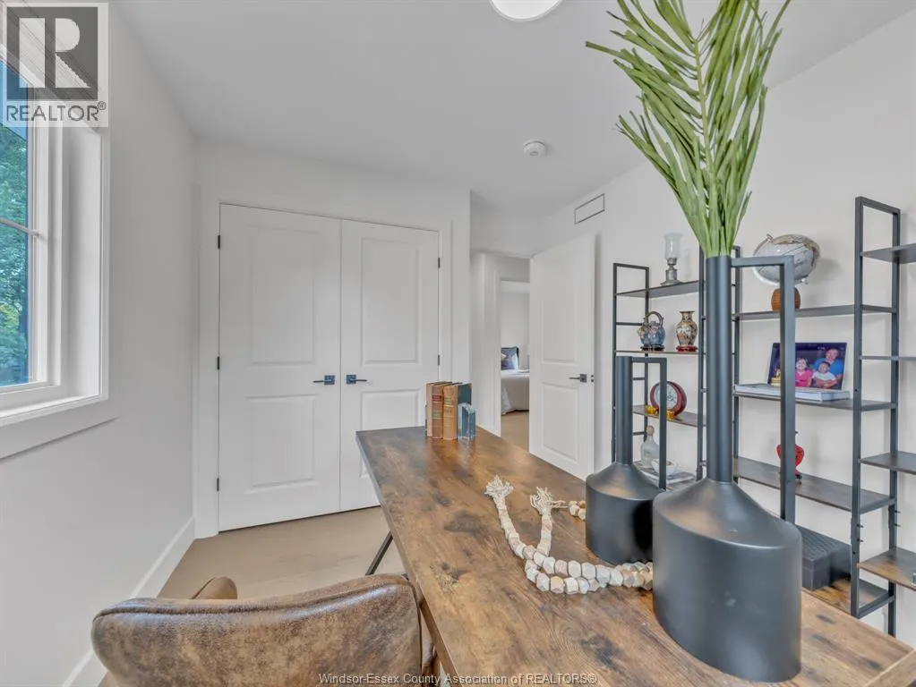 281 BRIGHTON ROAD