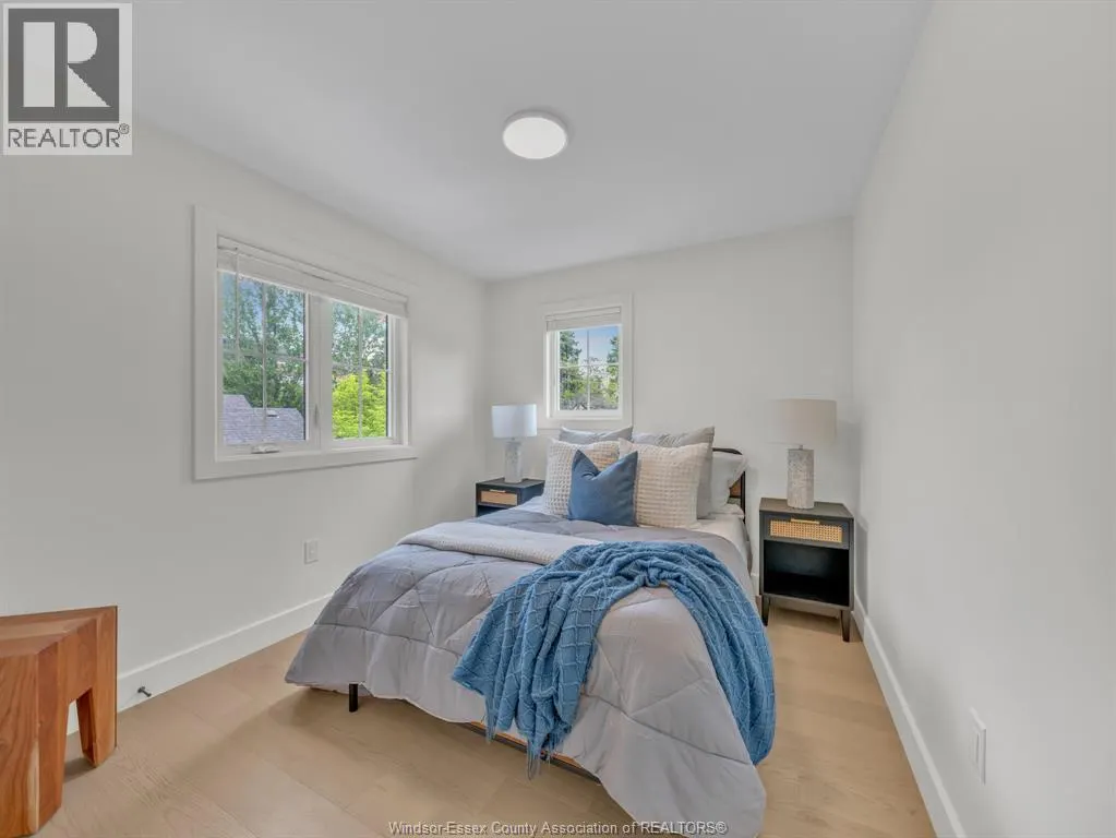 281 BRIGHTON ROAD