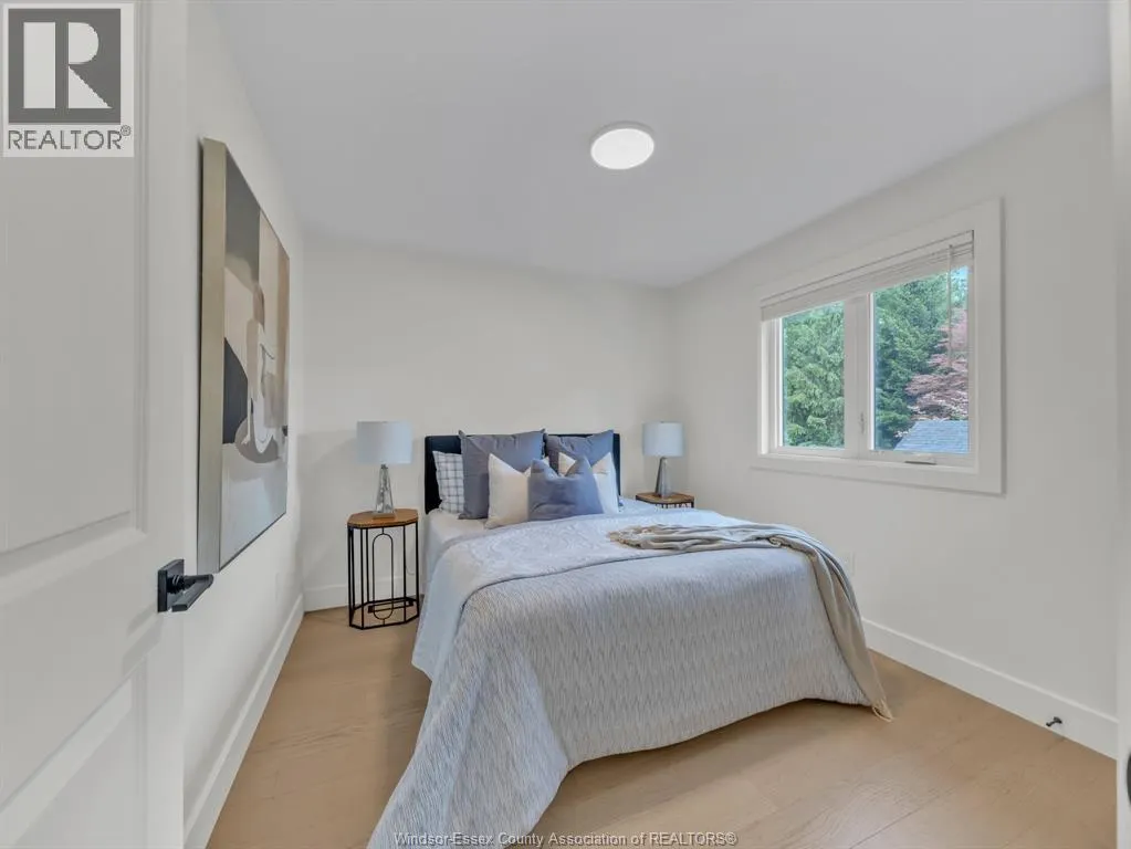 281 BRIGHTON ROAD