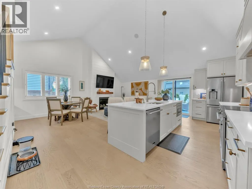 281 BRIGHTON ROAD
