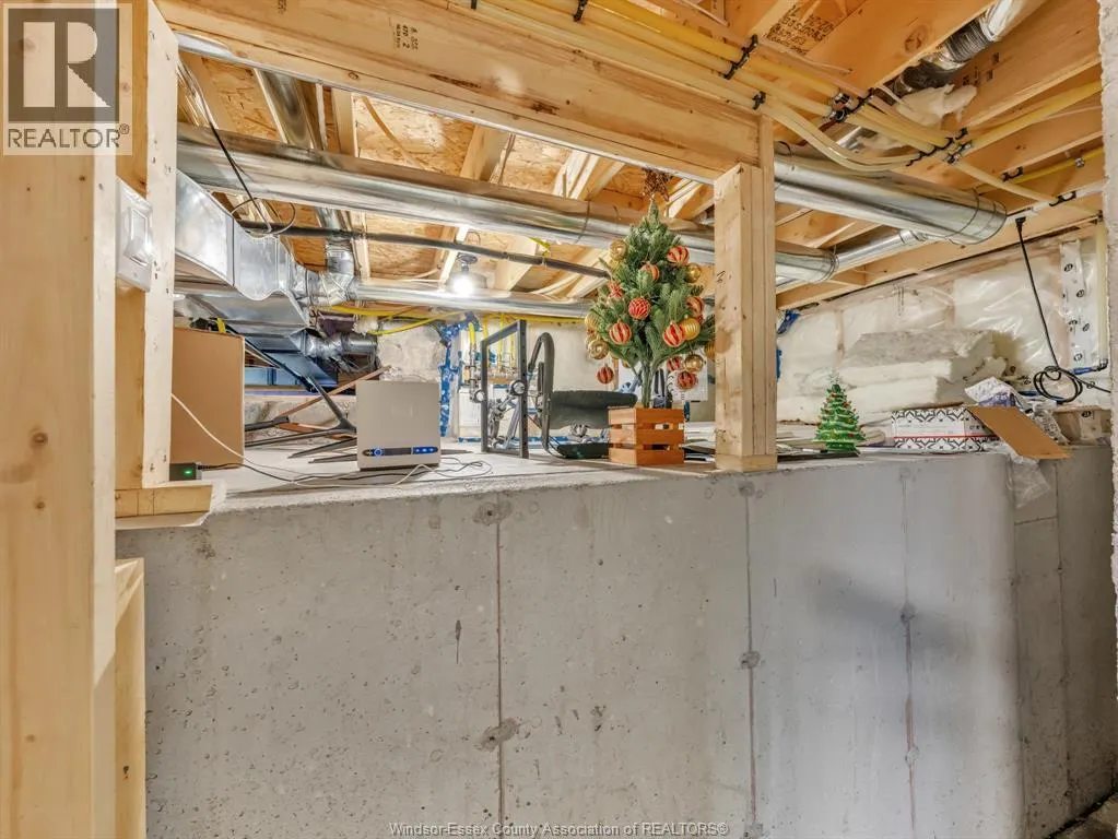 281 BRIGHTON ROAD