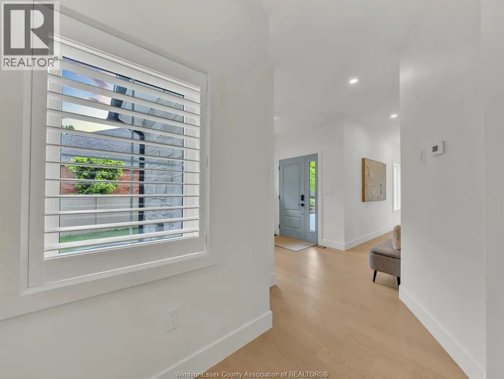 281 BRIGHTON ROAD