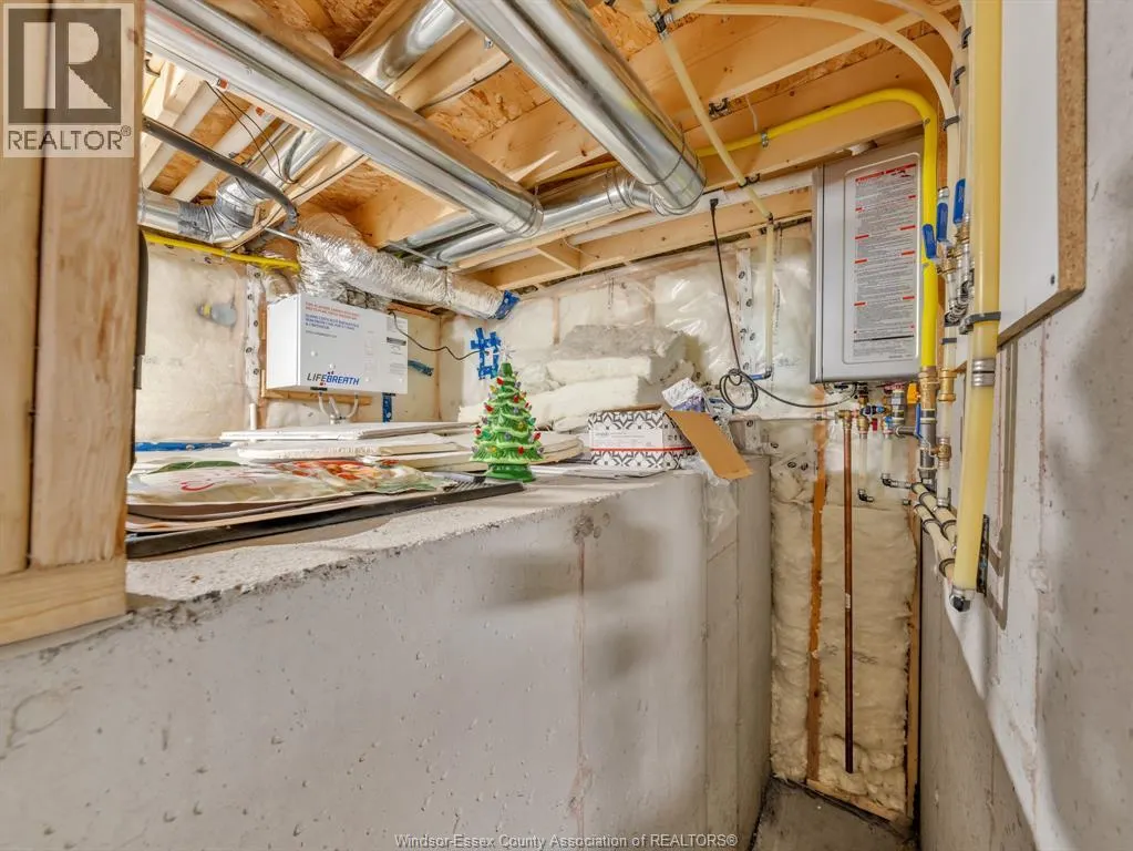 281 BRIGHTON ROAD