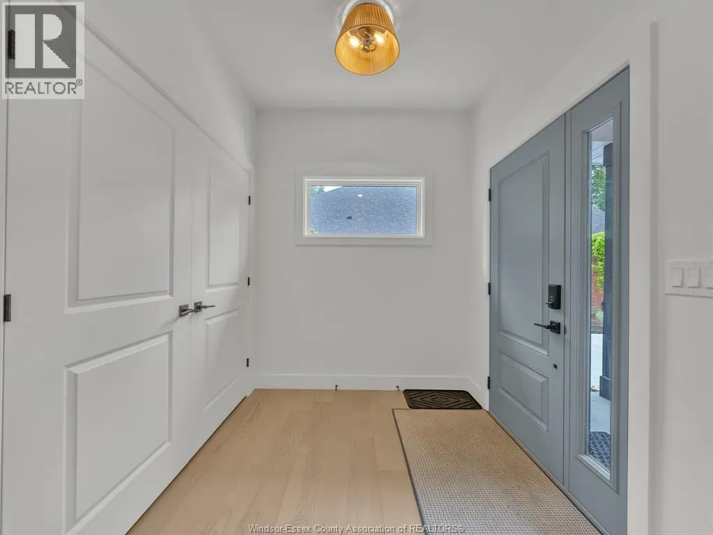 281 BRIGHTON ROAD