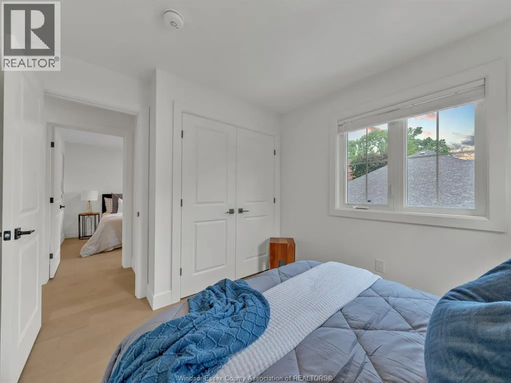 281 BRIGHTON ROAD