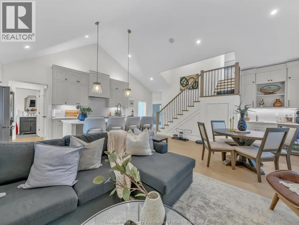 281 BRIGHTON ROAD