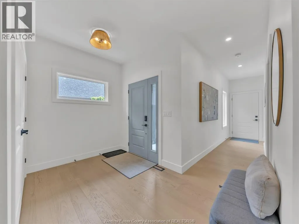 281 BRIGHTON ROAD