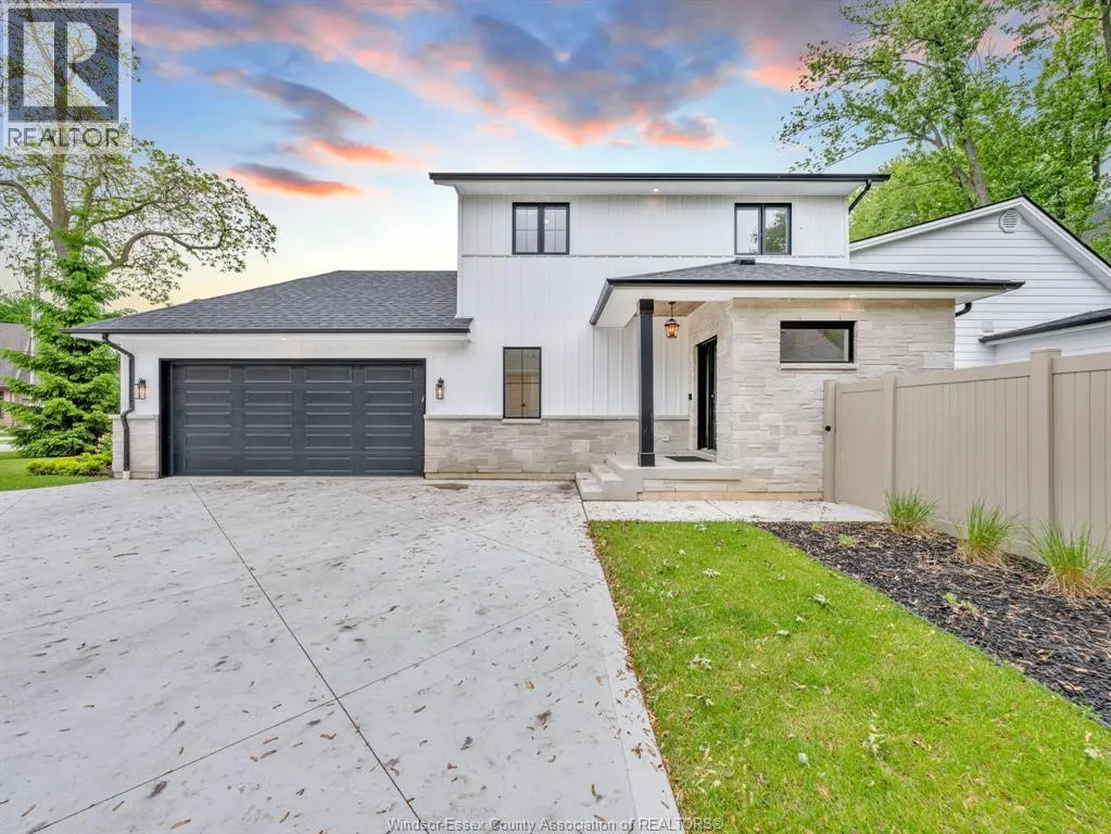 281 BRIGHTON ROAD
