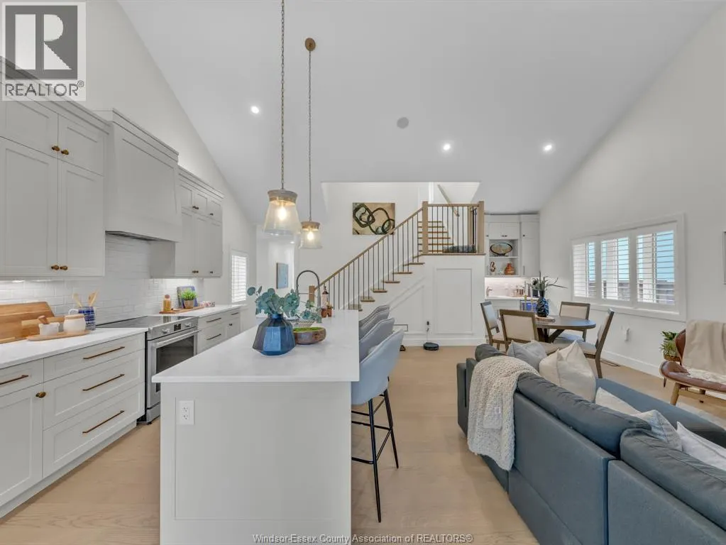 281 BRIGHTON ROAD