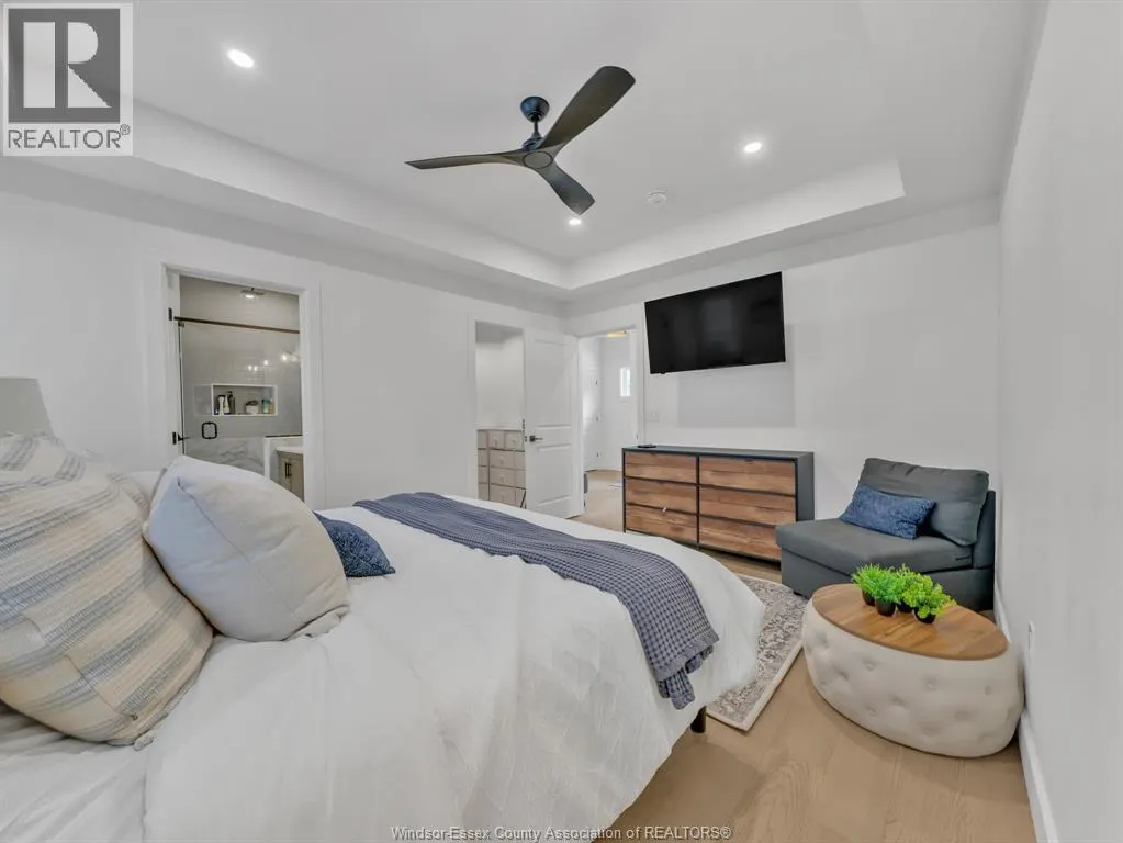 281 BRIGHTON ROAD