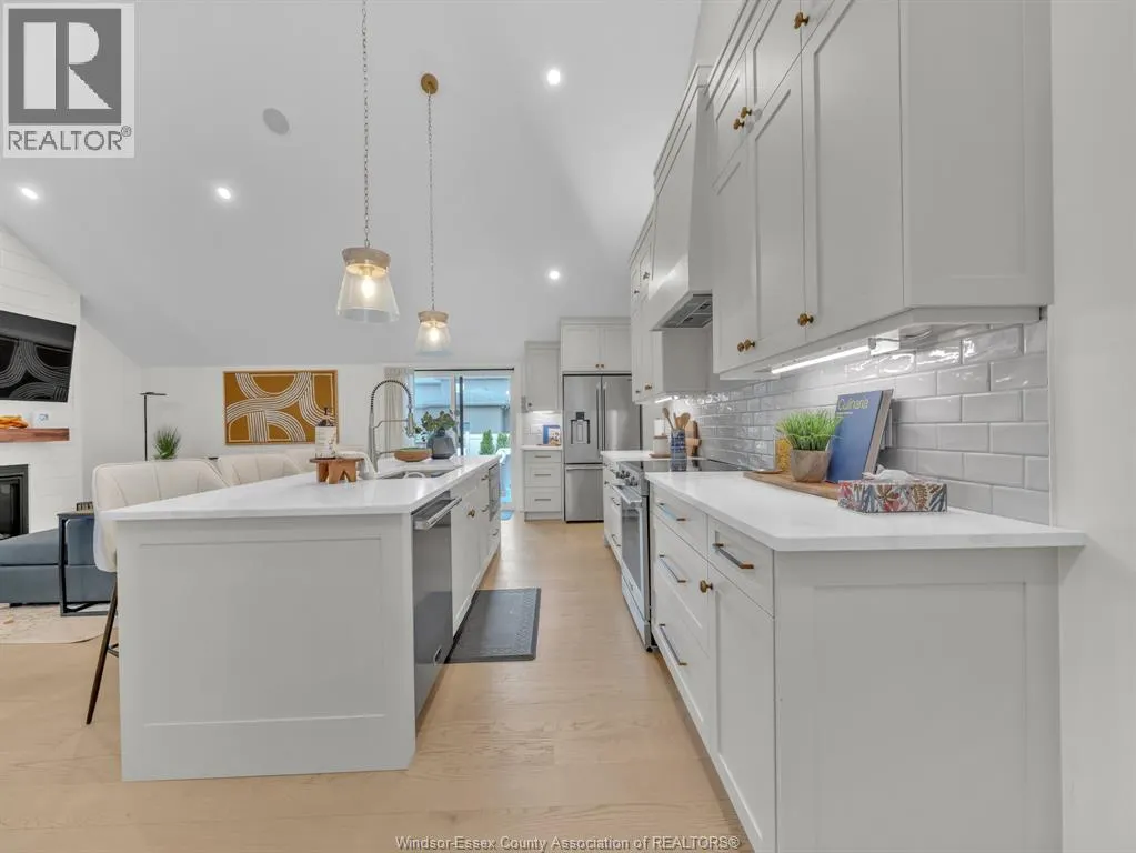 281 BRIGHTON ROAD