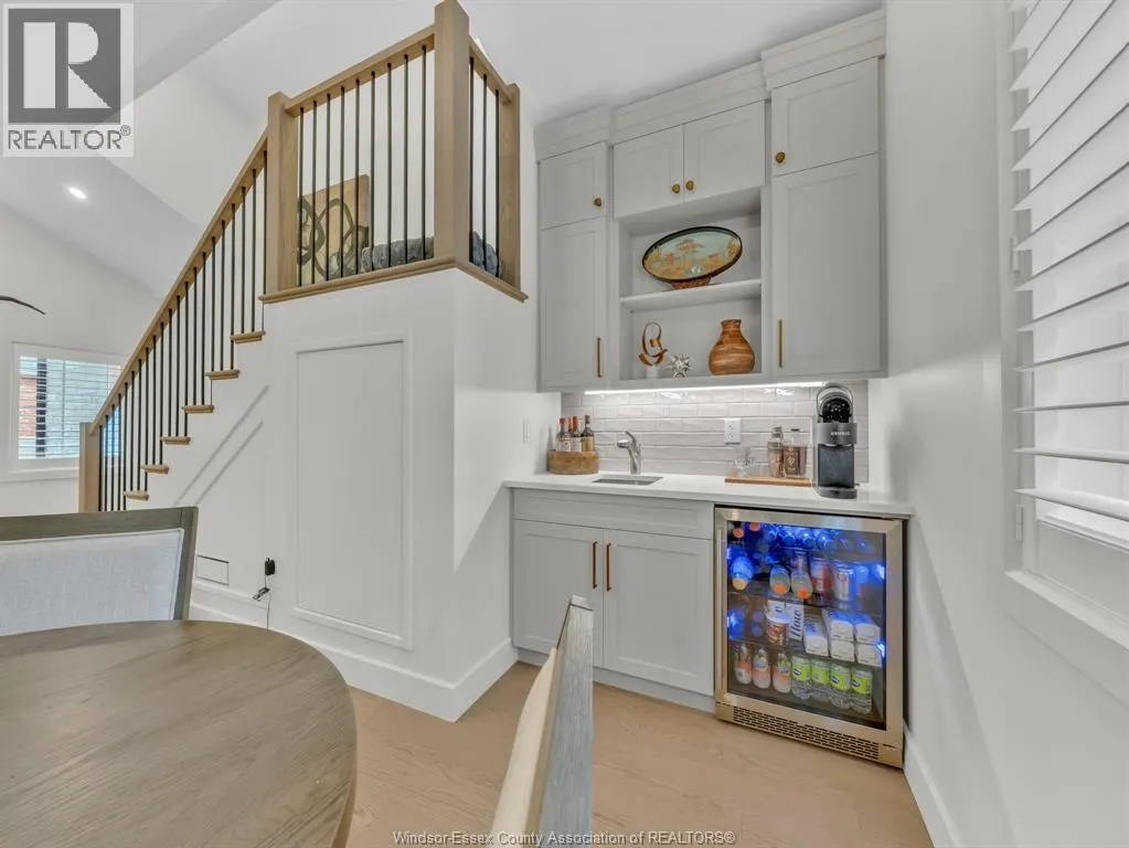 281 BRIGHTON ROAD