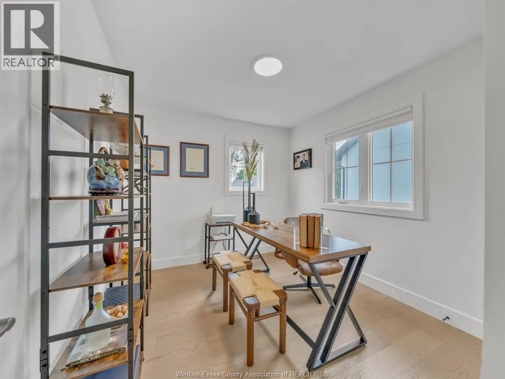 281 BRIGHTON ROAD