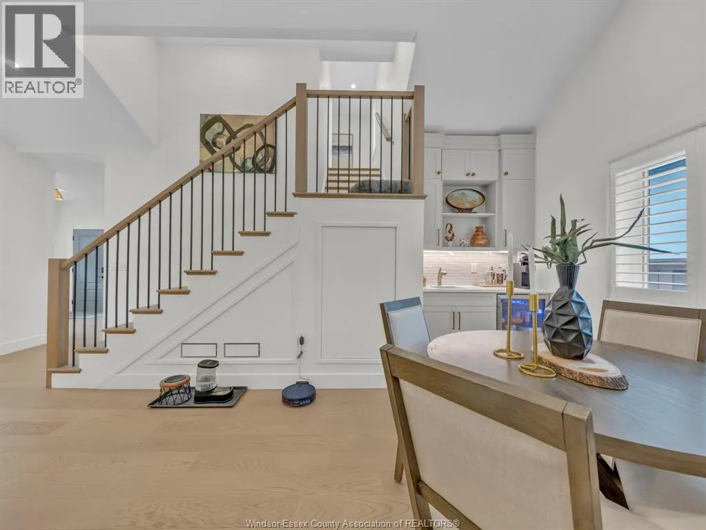 281 BRIGHTON ROAD