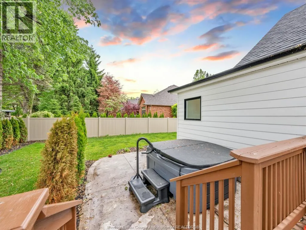 281 BRIGHTON ROAD