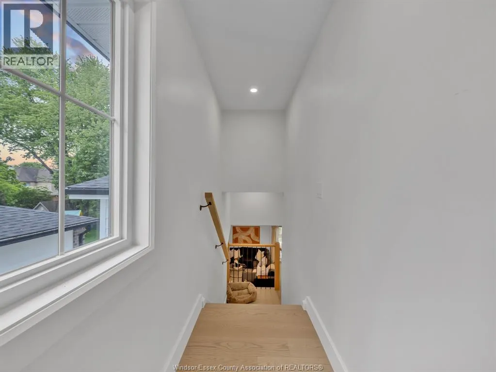 281 BRIGHTON ROAD