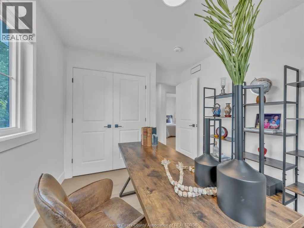 281 BRIGHTON ROAD