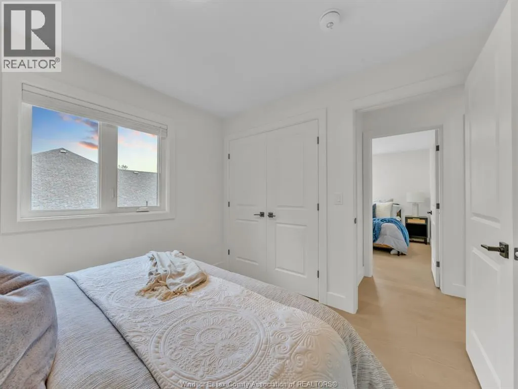 281 BRIGHTON ROAD