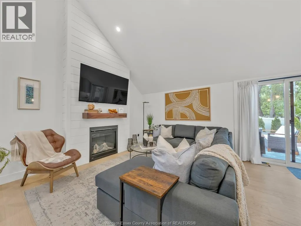 281 BRIGHTON ROAD