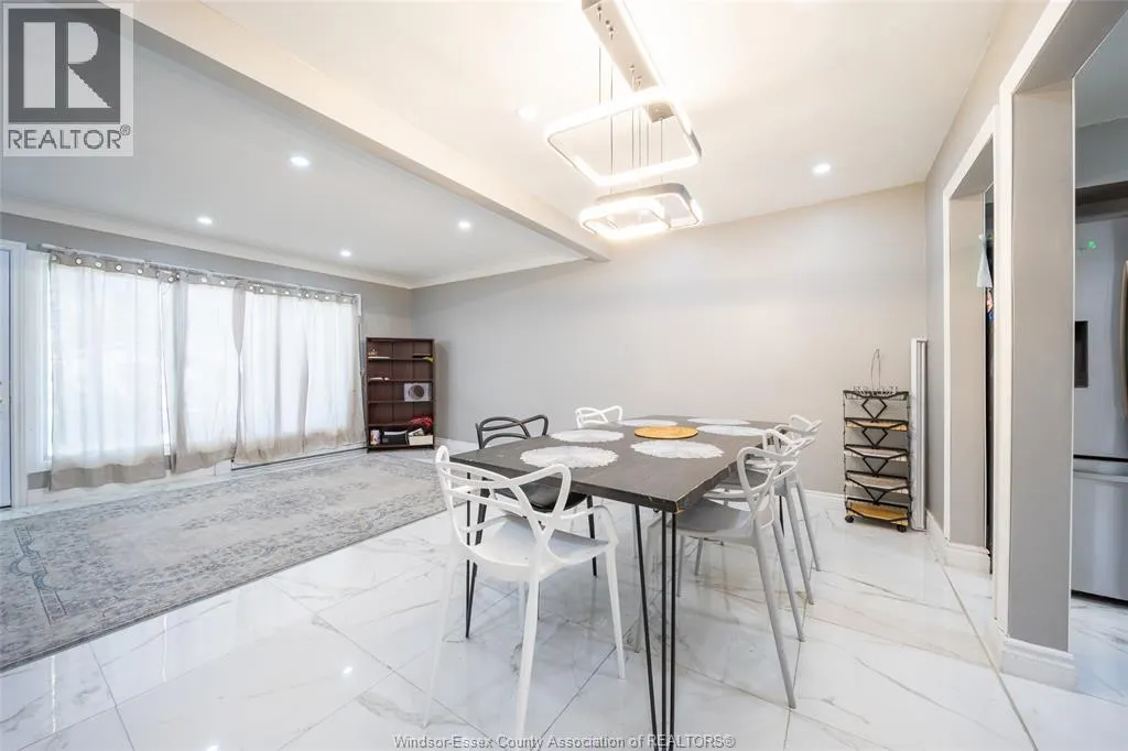 1858 E GATE ESTATES Unit# 119