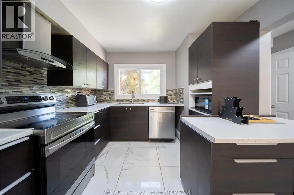 1858 E GATE ESTATES Unit# 119