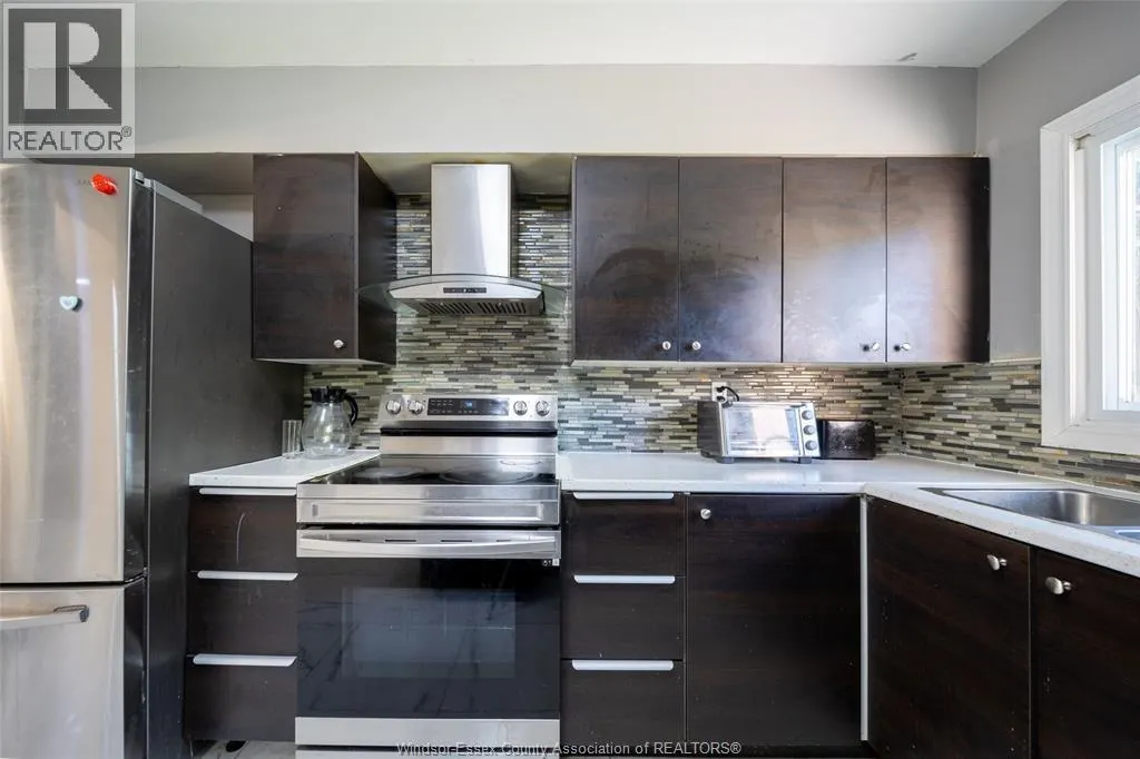 1858 E GATE ESTATES Unit# 119