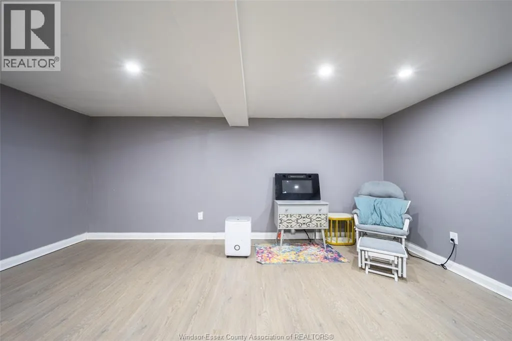 1858 E GATE ESTATES Unit# 119