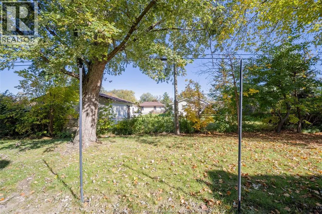 1858 E GATE ESTATES Unit# 119