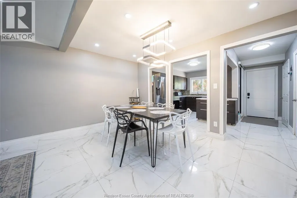 1858 E GATE ESTATES Unit# 119