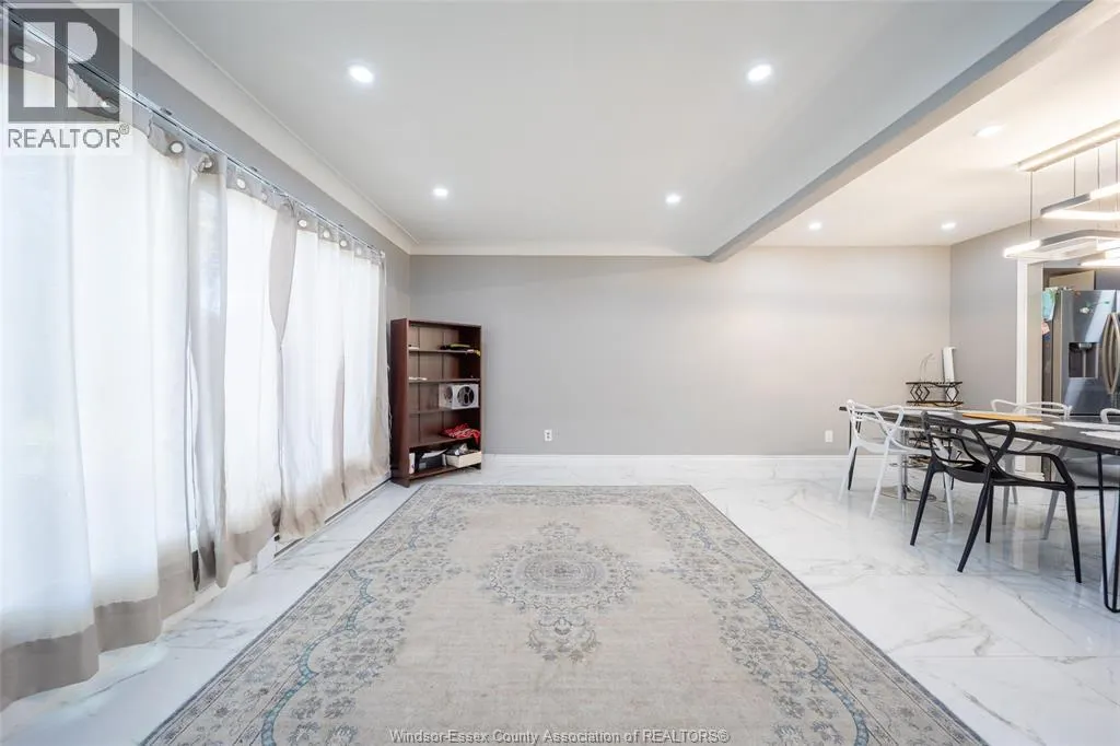 1858 E GATE ESTATES Unit# 119