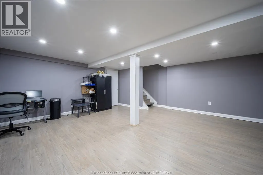 1858 E GATE ESTATES Unit# 119