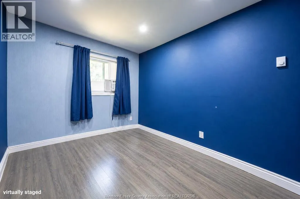 1858 E GATE ESTATES Unit# 119
