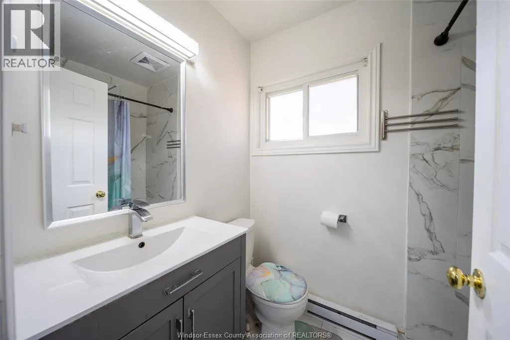 1858 E GATE ESTATES Unit# 119