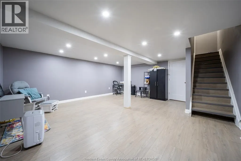 1858 E GATE ESTATES Unit# 119