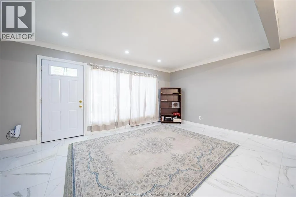 1858 E GATE ESTATES Unit# 119