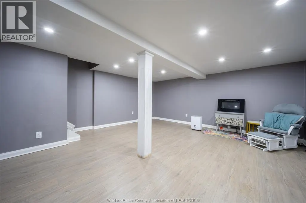 1858 E GATE ESTATES Unit# 119