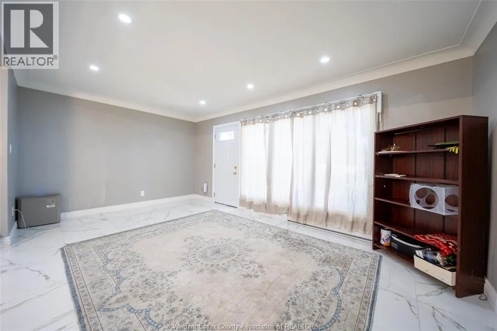 1858 E GATE ESTATES Unit# 119