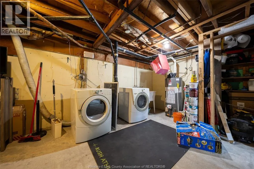 1858 E GATE ESTATES Unit# 119
