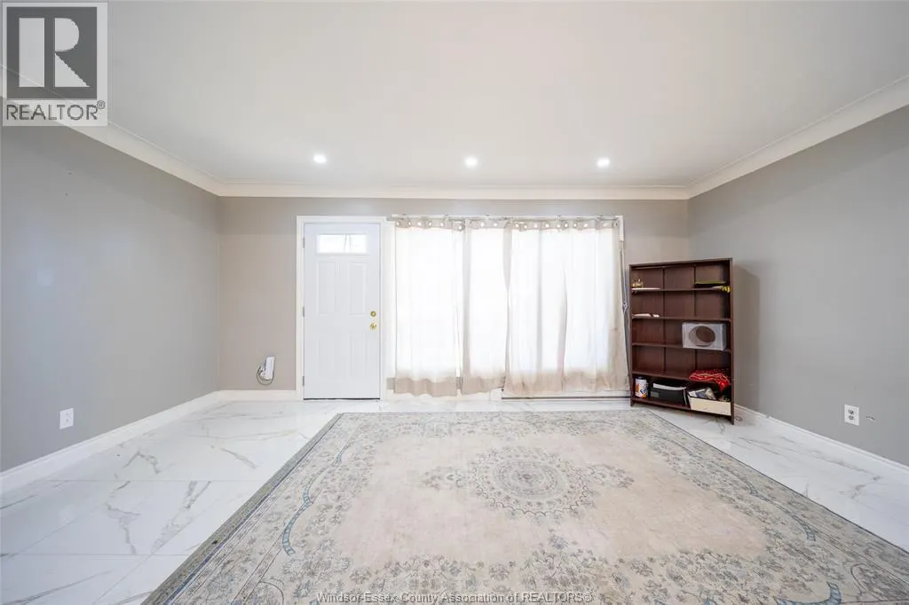 1858 E GATE ESTATES Unit# 119