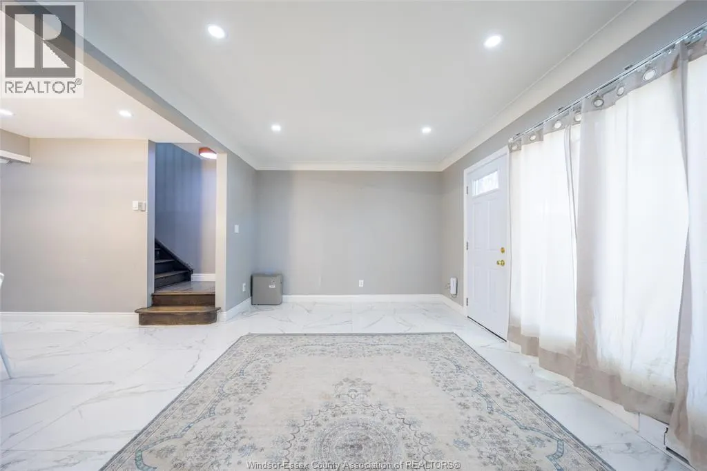 1858 E GATE ESTATES Unit# 119