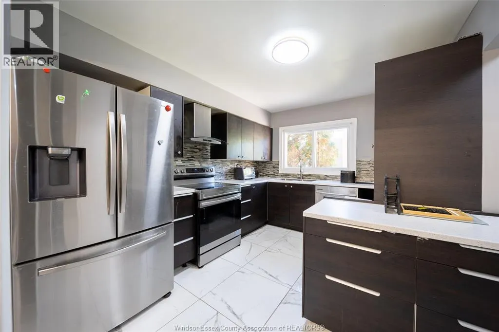 1858 E GATE ESTATES Unit# 119