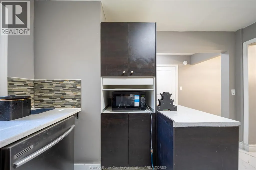 1858 E GATE ESTATES Unit# 119
