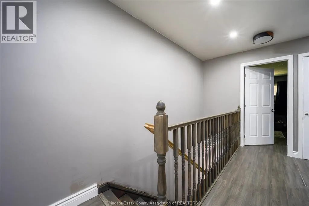 1858 E GATE ESTATES Unit# 119