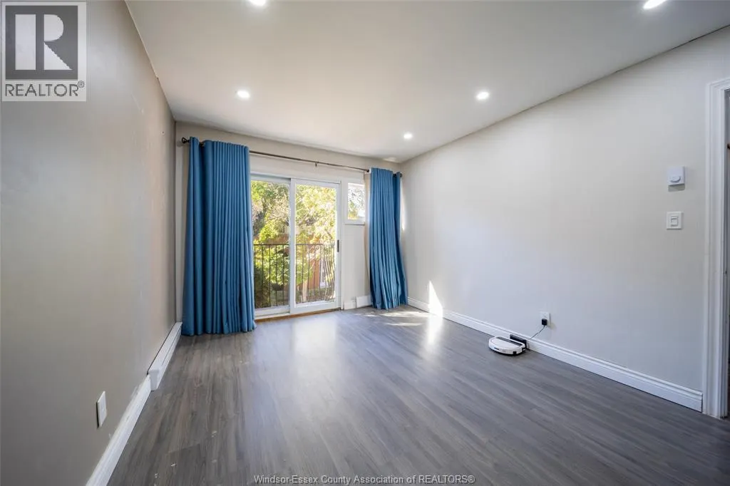 1858 E GATE ESTATES Unit# 119