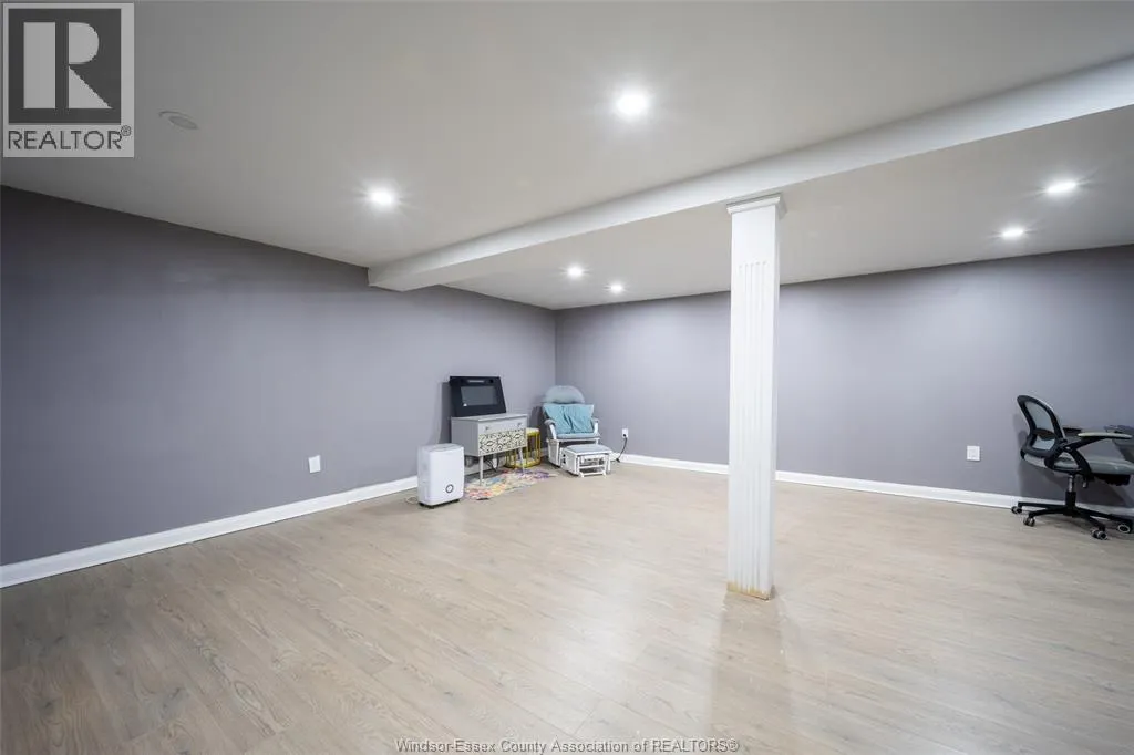 1858 E GATE ESTATES Unit# 119