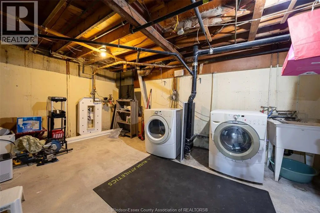 1858 E GATE ESTATES Unit# 119