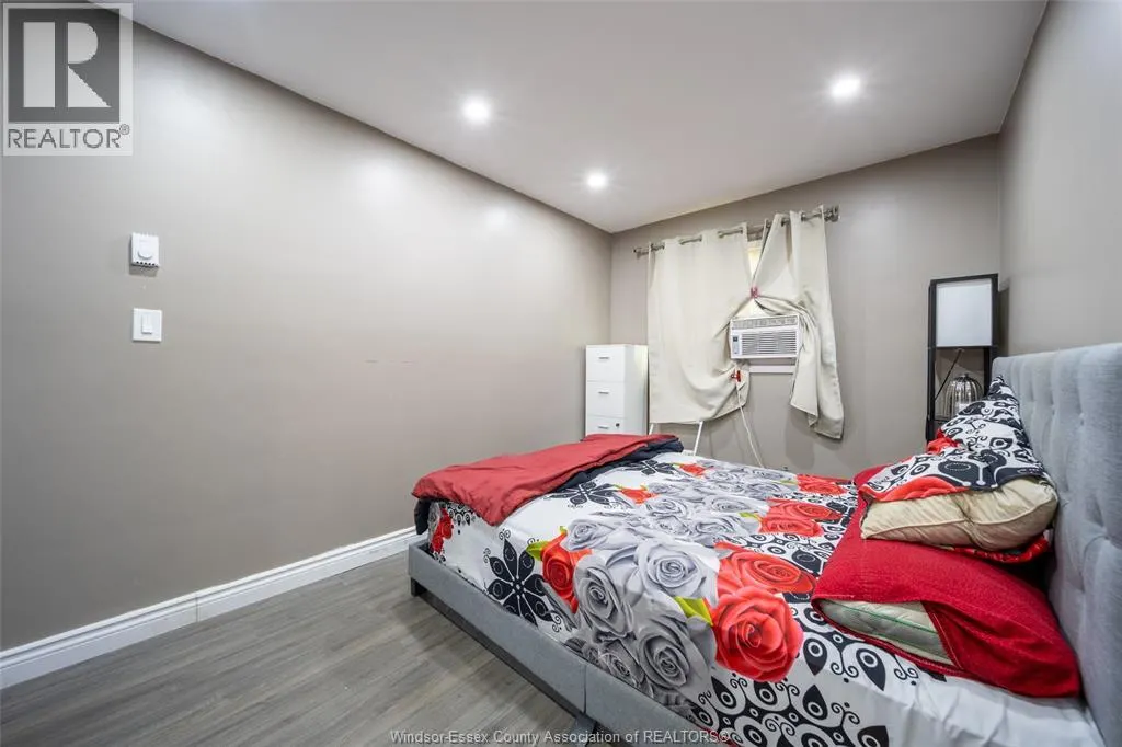 1858 E GATE ESTATES Unit# 119