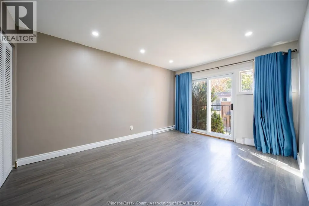 1858 E GATE ESTATES Unit# 119
