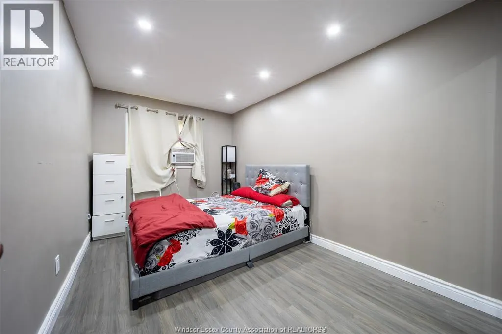 1858 E GATE ESTATES Unit# 119